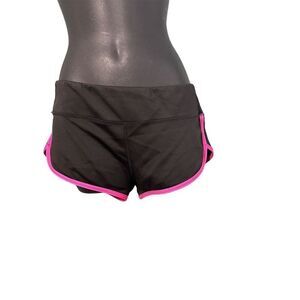 Nice women Don't Ache for a Better Body Athletic Series  yoga running gym pants